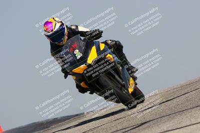 media/Sep-09-2023-Pacific Track Time (Sat) [[fbcde68839]]/C Group/1140am (Outside Grapevine)/